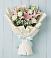 Букет цветов из: Лилии в Изоплите