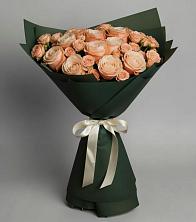 Букет Элегантный в Изоплите